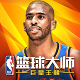 火柴人大激斗2