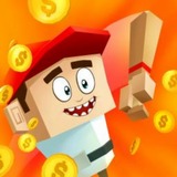 BG大游app 黄金软件大全下载3.03