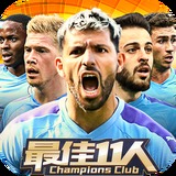 beplay全站官方下载