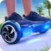 333体育APP登录入口