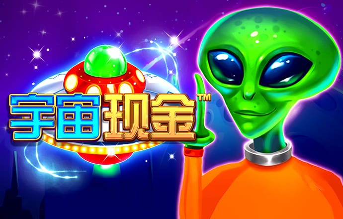 皇冠新体育网站登录