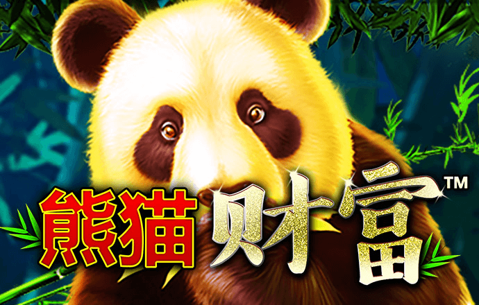 宝威体育bvty官网