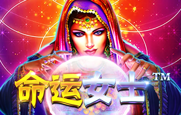 355彩票旧版app