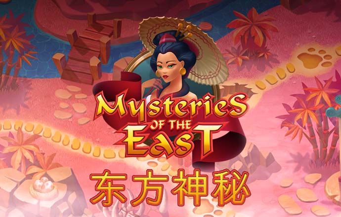 cq9电子网站登录