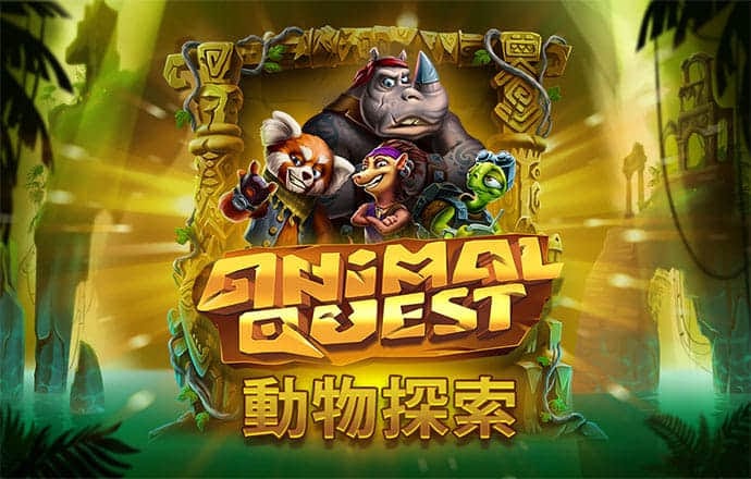 巴沙体育app最新版