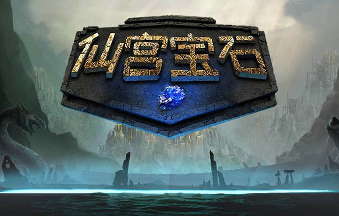 beat365最新版下载
