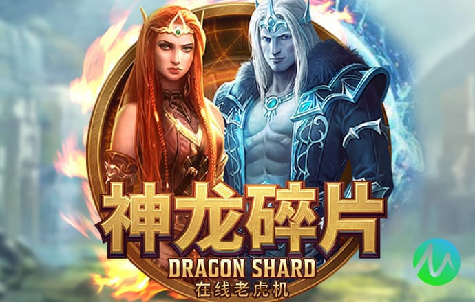 爱体育官方app最新版下载