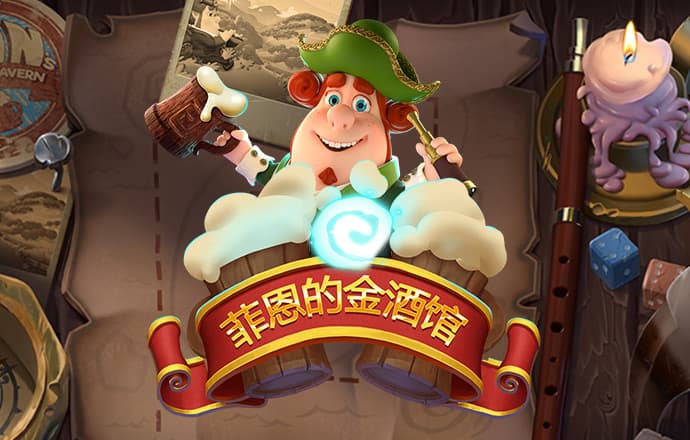 澳门正版免费全年资料大全问你