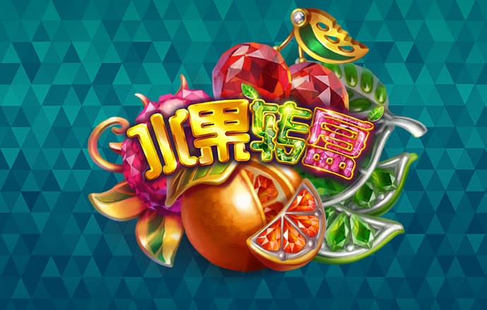 易游体育app下载