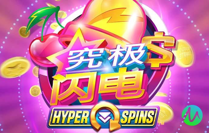 ag九游会登录j9入口旧版